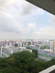 Blk 185 Boon Lay Avenue (Jurong West), HDB 3 Rooms #178773162